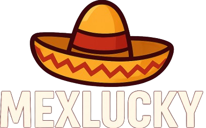 casino online Mexlucky